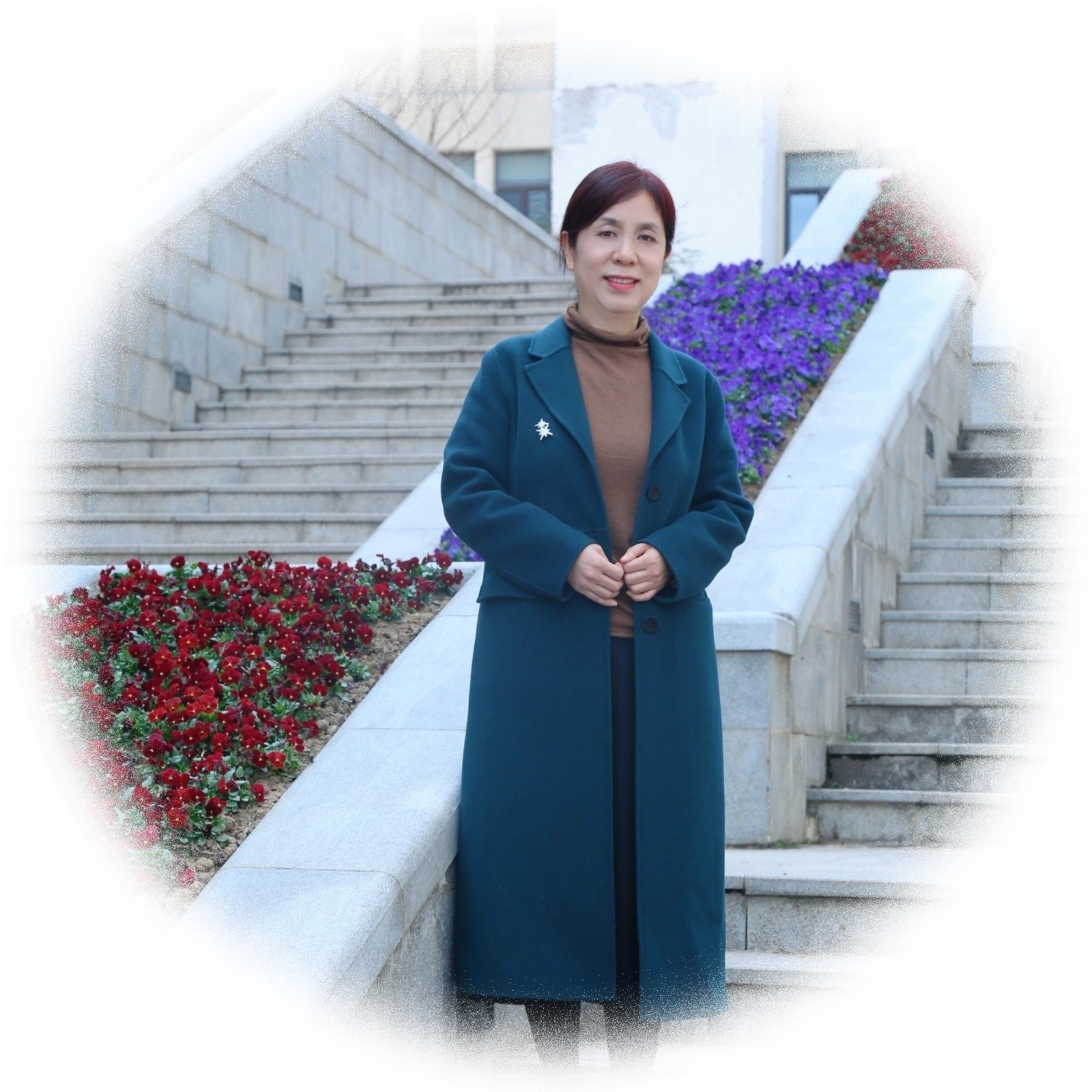 1679623991586953.jpg 张玲.jpg