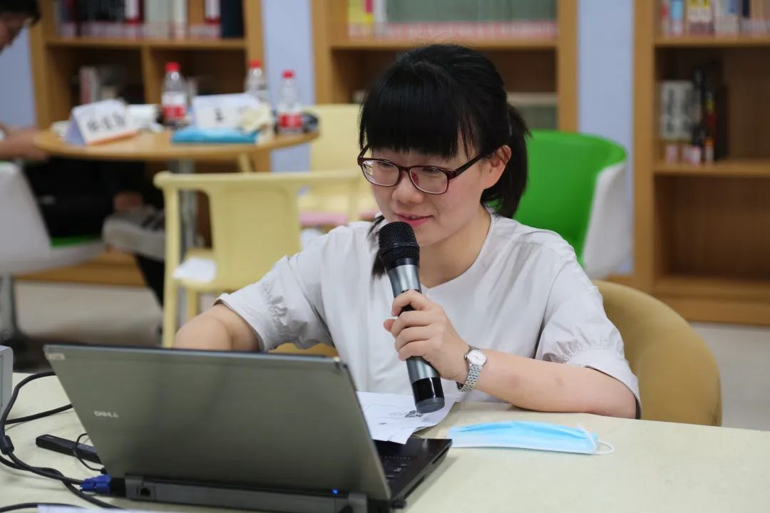 1679624249132744.png 李真.png