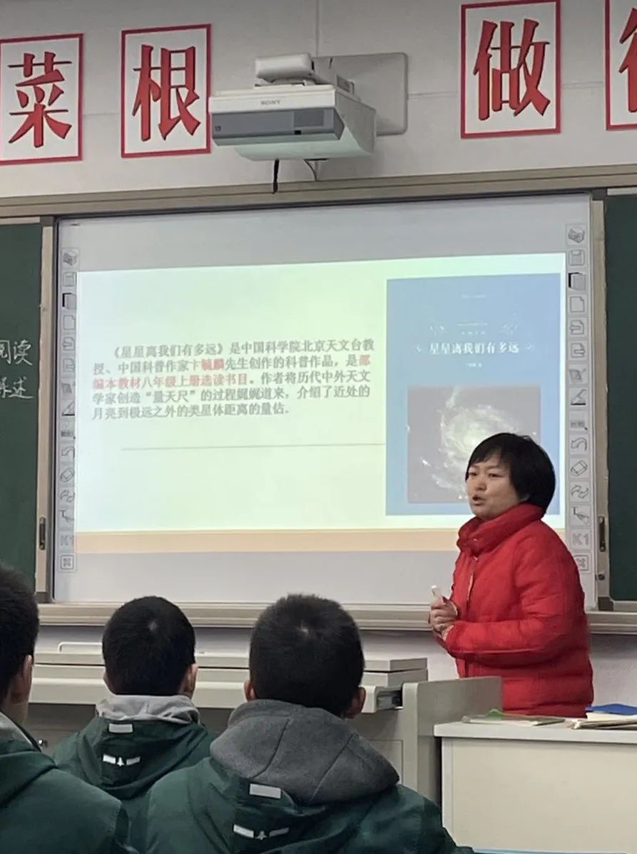 1679624309433588.png 刘竹君.png