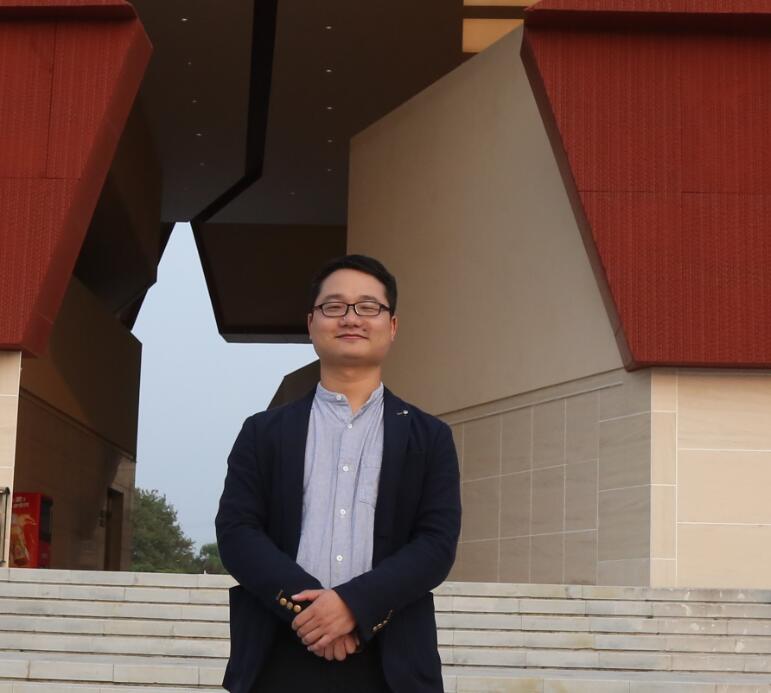 1679624832973335.jpg QQ截图20230324103012.jpg