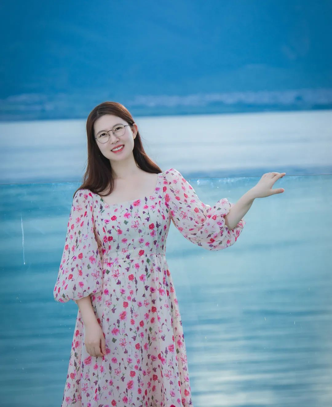 1679624921571935.png 罗蕾.png