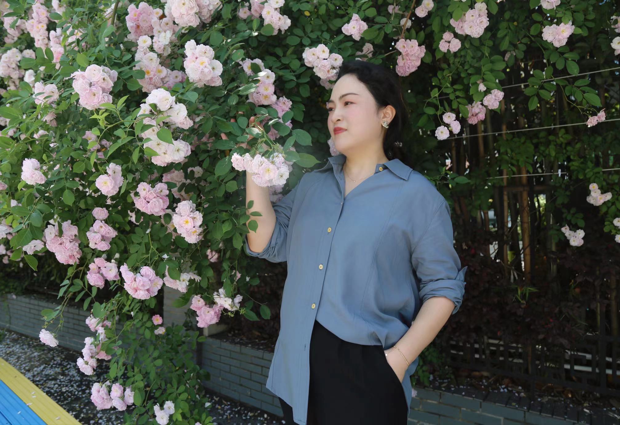 1679632218858570.jpg 魏芬.JPG