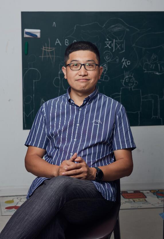 1679632463762953.jpg 刘密贵.jpg