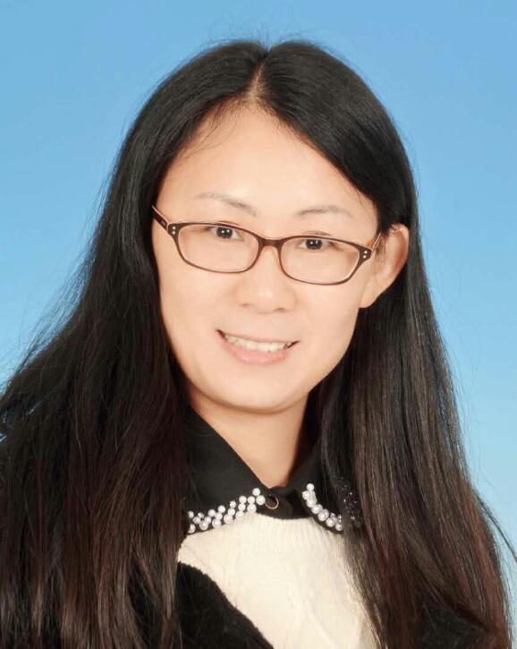 1679637299794495.jpg 于爱莲.jpg