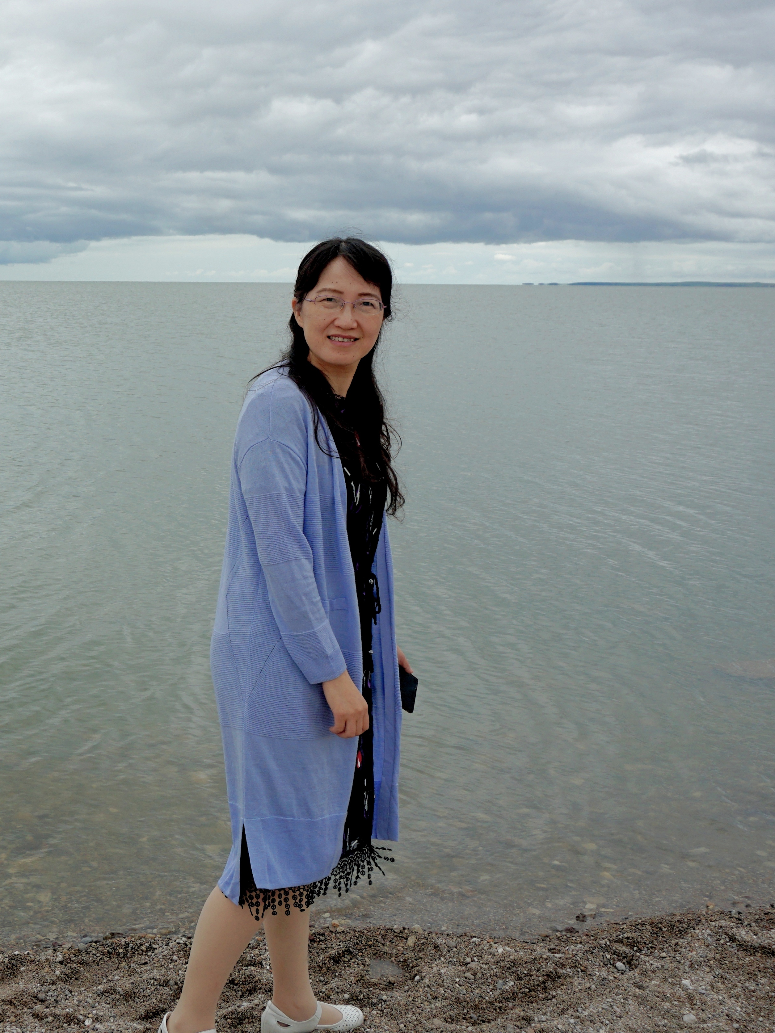 1679643828656191.jpg 王志洪老师.jpg