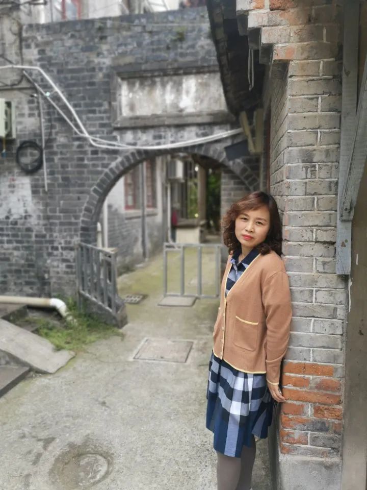 1679643868244549.jpg 边美婷.jpg