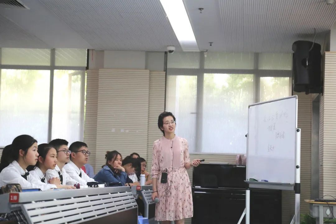 1679643893129379.jpg 刘美玲.jpg