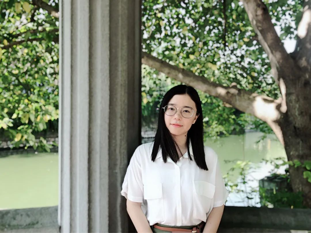 1679643921673404.jpg 王昕宇.jpg