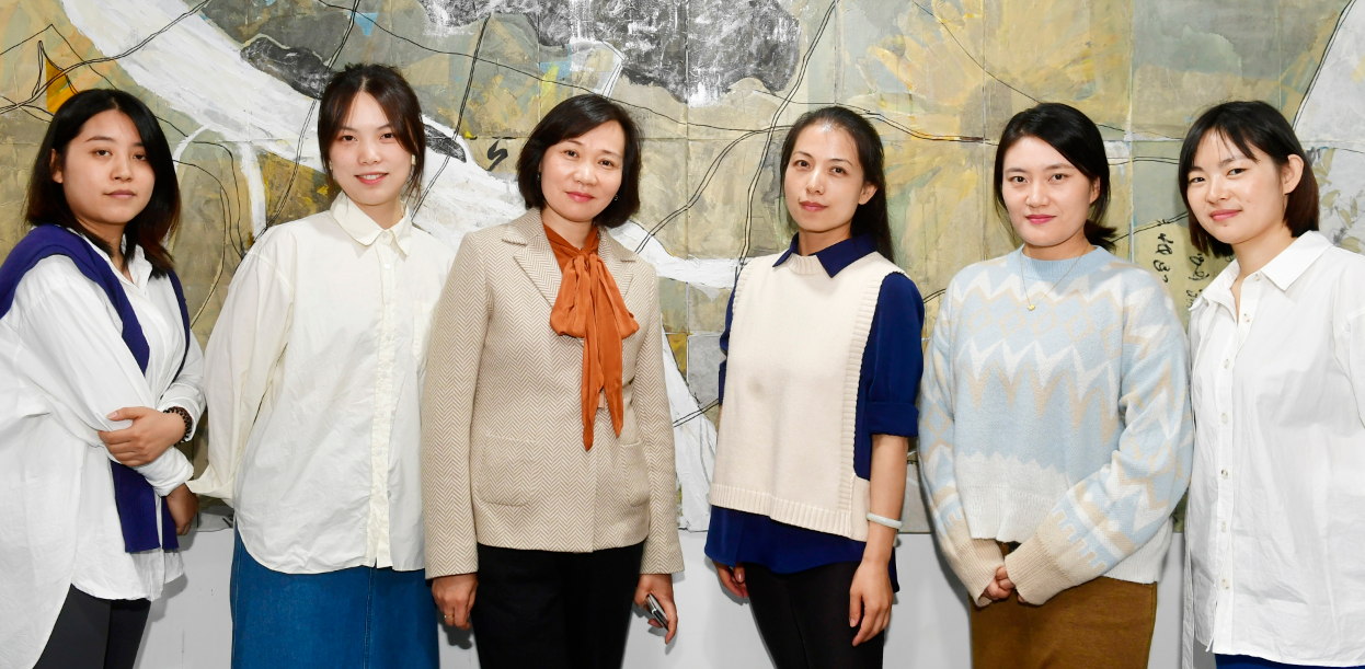 1679644579117963.png image.png