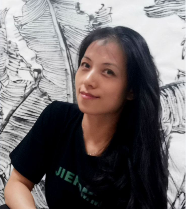 1679644865753056.png image.png