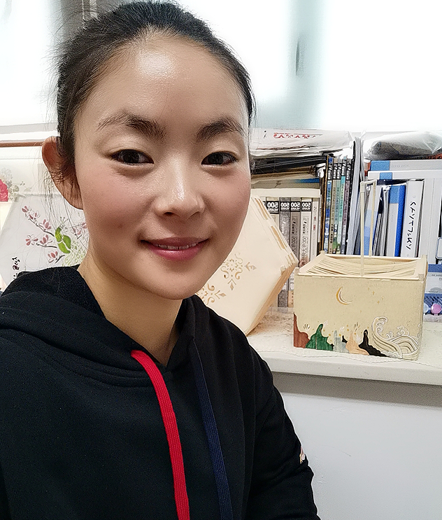 1679645265137946.png image.png