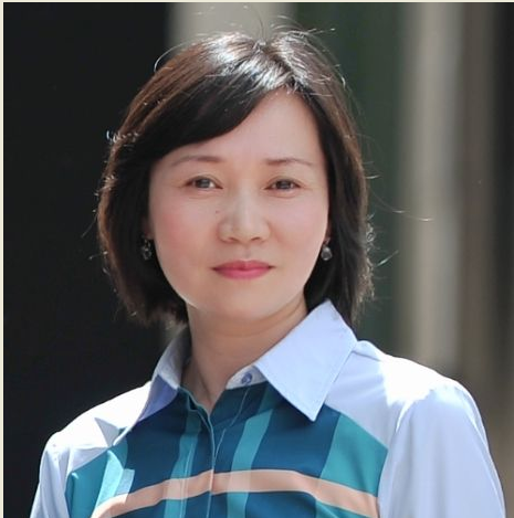 1679645629492498.png image.png