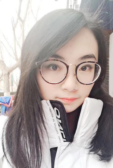 1694094342113638.png