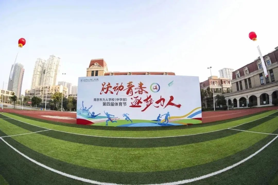 640.jpg