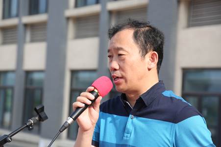 1573442519877633.jpg 周化光校长讲话