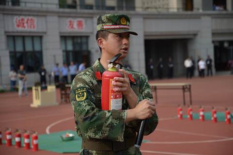 1573442580301267.jpg 灭火器讲解