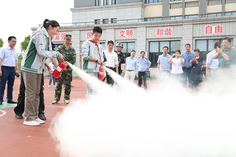 1573442595525670.jpg 学生实践3