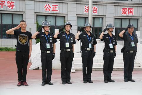 1573442601905586.jpg 反恐怖1