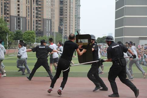 1573442607602973.jpg 反恐怖4