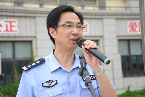 1573442638589983.jpg 总结2