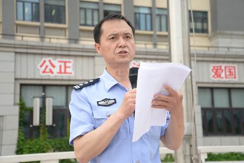 1573442645221608.jpg 总结3