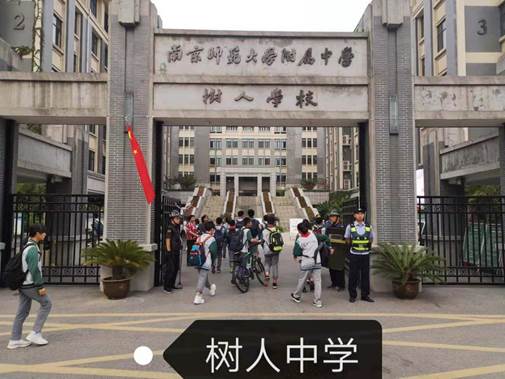 1573471963908826.jpg edffa558fb3cebea79d3b42301571d3