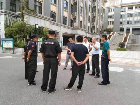 1573471969565897.jpg fd1fa3b42847294010f40364ade25e8