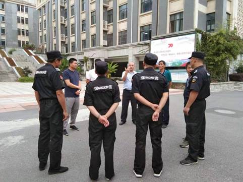 1573471974580173.jpg d26467a5aee0b7d8631717b997db9dd