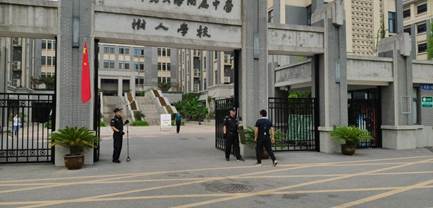 1573471985939903.jpg c5c906a444da6ecafdbe3581a5e0de4