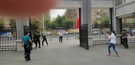 1573471997795484.jpg 7ba0505d0555114eed487ed655892dd