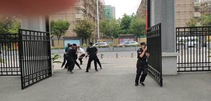 1573472084885344.jpg 4b54073f2cc48473c5652200d5502fc