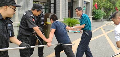 1573472112245314.jpg 835a31093e8cf30805f3d8c308b15a1