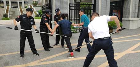 1573472118695287.jpg 47ca9872ef524cf0ea571d70cfa43b9