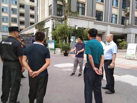 1573472126491458.jpg 9ea28d70e2f256216262e5b2c7e8d71