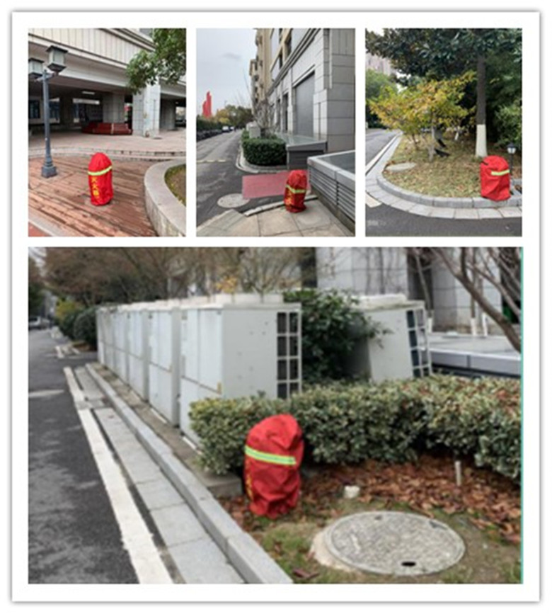 1576722267397356.jpg 1576722267397356.jpg